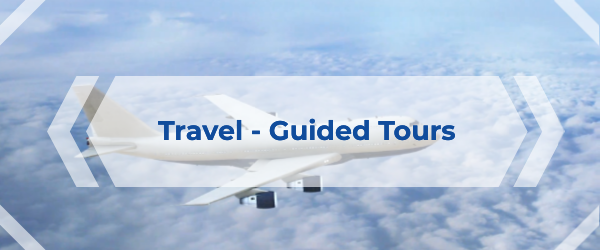 Tours